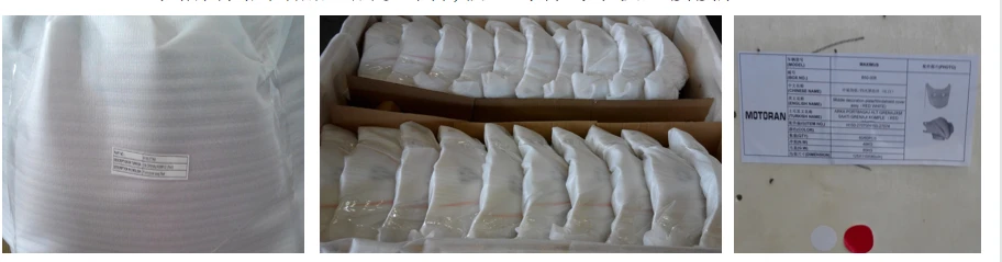 product-912-239 product-912-239